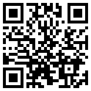 xkdsp.apk