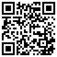 roblox托马斯小火车模拟器