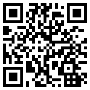 50度灰破解版v6.0.0