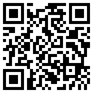 gmail下载官方正版