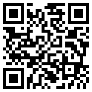 \"海角社区id:1120.7126,1020.27\"