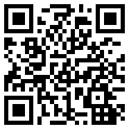 所有可爱的线索Mod(Gacha