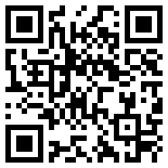 原神可莉的恶作剧1.14