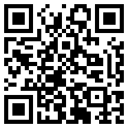 部落冲突破解版无限兵力无限钻石2025流鼻血版本
