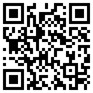 jsgame游戏小舞归来永久免费版