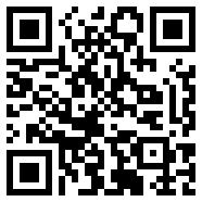 minecraft 0.4.0下载