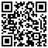 上床视频app