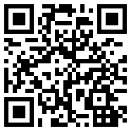 Tik Tok download