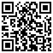 hypnoapp全功能解锁存档最新版