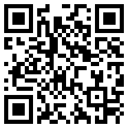 啪哩噼哩2.0.6