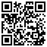 兔兔助手v2.5.9