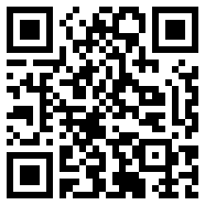暗区突围画质助手120帧安卓免费版2023