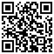 太鼓达人模拟器