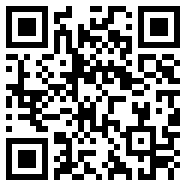 中石化网络学院app