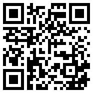 touchitrikka正版下载无病毒