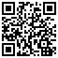 pubg基础版免账号最新版