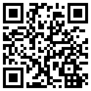 橘子直装v3.0.0最新版本更新内容