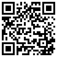 ehviewer绿色版1.9.7.0
