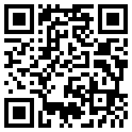 桔子浏览器v1.6.9.1012
