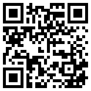 zrhztop画质助手暗区突围无限制版