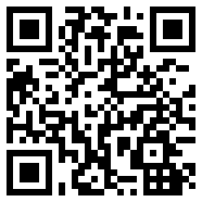 onlyfans免费版下载