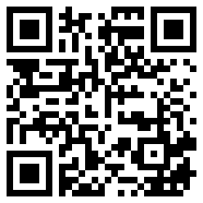 八秘石放屁格斗游戏必杀技合集