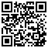电信itv软件终端apk