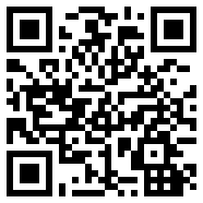 部落大乱斗