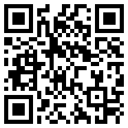 E站1.9.6.7最新版本