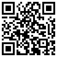 qq老版本8.8.5.0官方下载