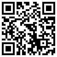 FridayNightFunkin最新版1.0.0