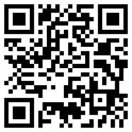 CHAT GPT 国内版免费