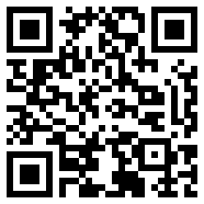 pubgtool