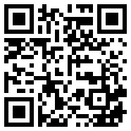 MinecraftBeta1·21安装包电子版