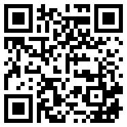 qq老版本8.8.5.0官方下载官方正版