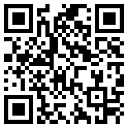 terraria1.4.0.5.2下载