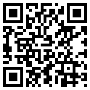 RFSPRO全飞机