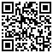 未来之役画质助手120帧下载-未来之役画质助手120帧