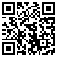 绝地求生未来之翼画质助手官方app