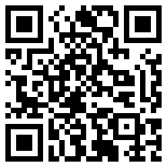 https://itch.io