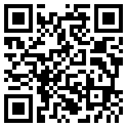 PUBG凯撒直装v3.0.0