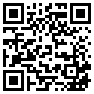 桃约app