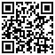 liveme安卓版最新版本