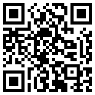 欧陆战争4完美破解版v1.6.0