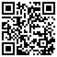360画质助手