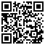 roblox开挂脚本gg修改器无限制永久免费