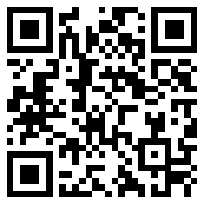 goog直装暗区突围极速版app