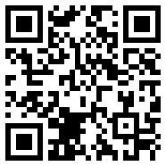 奥亚国际v1.0.3