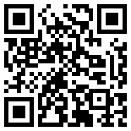 pokemon-revolution-online