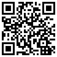 mc.js1.8.8游戏入口